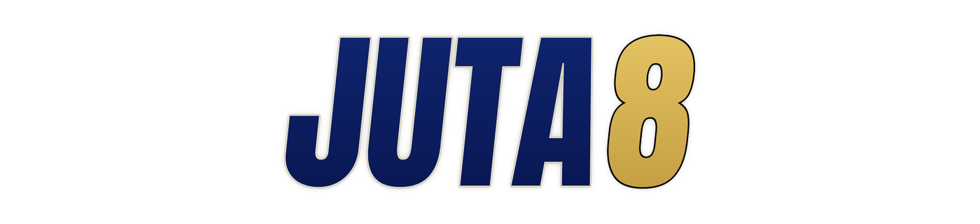 juta8